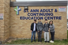 675272320_1653699645866144_8648178606909435980_n