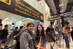 675319840_1653698555866253_9094847367970405189_n