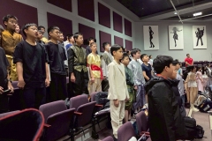 675515341_1653702579199184_8814302523365298847_n