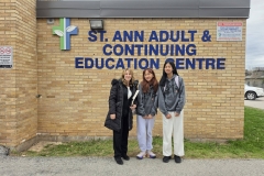 675544092_1653701112532664_9069191041737707723_n