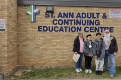 676429495_1653698885866220_5708327383160152653_n