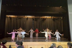 676612557_1653702632532512_5463426048146959081_n