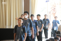 686202462_1668343964401712_1323157360421408170_n
