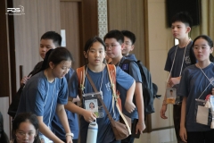 687036983_1668343937735048_7684966700398804257_n