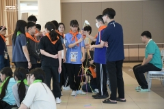687505947_1669124587656983_7457517856522372974_n
