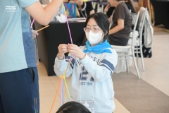 690755469_1669124340990341_4105826600460175866_n