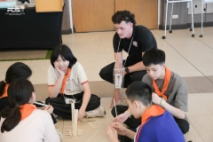 691563669_1669124644323644_305850214321319490_n