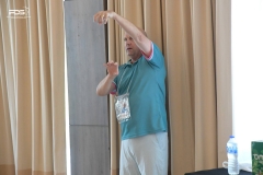 693440282_1670166930886082_586858352188070077_n