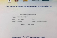 592473920_1544703363432440_7678929170424506471_n