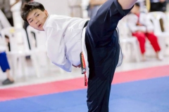 592746625_1544703400099103_2269129818348277458_n