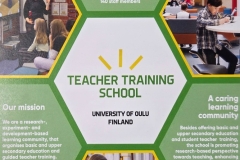 625319118_1594204901815619_1813448219871601332_n