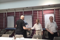 625367735_1594204785148964_4970494177018401220_n