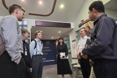 625462437_1594205208482255_7588926593844077248_n