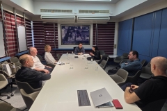 625782815_1594204465148996_3668877448575381925_n