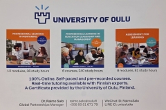 625855589_1594205075148935_7403970216468994679_n