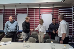 625894551_1594204725148970_1532568831287401044_n