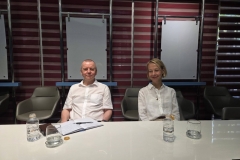 626223284_1594204395149003_4054516672569083337_n