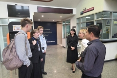 627024211_1594205145148928_5081895023022132082_n