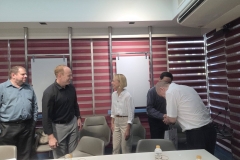 627136206_1594204551815654_2562344223687367003_n