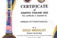 594856295_1550100886226021_2640645464859490347_n