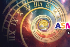 596366340_1550100422892734_8950559925821959753_n