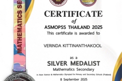 596640813_1550101262892650_2823045965295737980_n