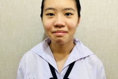 597381136_1550102266225883_4745785279156705713_n