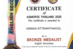 597391787_1550101609559282_126385890697997861_n