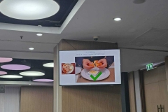 617791924_1609788233590619_4826092841120367376_n