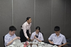 637674201_1609788283590614_5703745298117963782_n