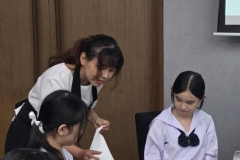 638321681_1609788650257244_7519634335195256423_n