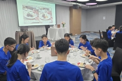 638322262_1609788313590611_583065488909716233_n