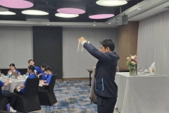 638404427_1609788190257290_6081410232148246570_n