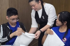 638432568_1609788366923939_7203224199246269496_n