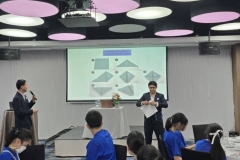 638434117_1609788420257267_8747035088271390260_n