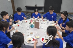 638775927_1609788910257218_6204129602622786512_n