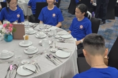 639496096_1609789016923874_389933185122892743_n