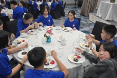 640071514_1609788973590545_1498334202874701088_n