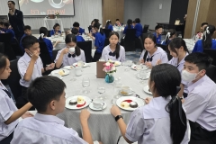 640559404_1609788743590568_2928603868309969890_n