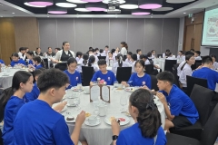 640943521_1609788786923897_6260911698433015275_n