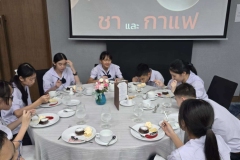 640965907_1609788560257253_5542130187265465868_n