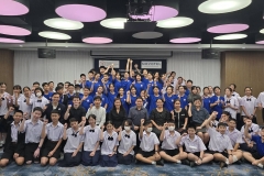 641157569_1609788103590632_7286436016683341562_n