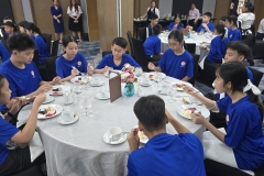 641176283_1609788703590572_6515816984365506833_n