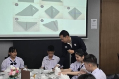 641289437_1609788606923915_5765568019707085389_n