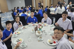 641290412_1609788826923893_3664771901694804517_n