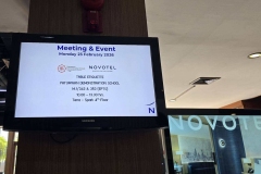 641450987_1609788146923961_8104084928218361953_n