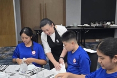 641506403_1609788870257222_1953177913328490595_n