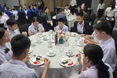 641613685_1609788510257258_3988910679178774793_n