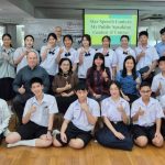 Star Speech Contest M3