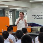 Counseling and Guidance